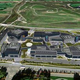 Illustration for article titled Google HQ to Run on Solar Power, Suns Stock Price Suddenly Rises